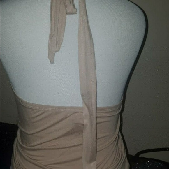 💐Tank top💐 - Picture 2 of 2